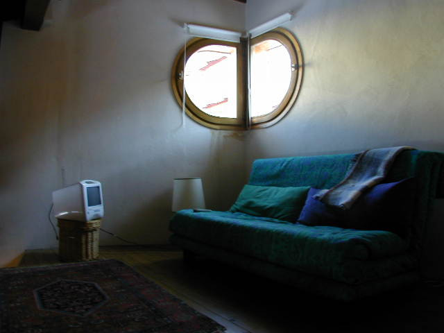 _lv_images__lot_0002300001_07_10230970 _lv_images__lot_0002300001_07_10230970