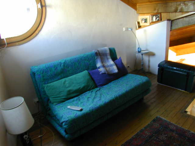 _lv_images__lot_0002300001_08_10294586