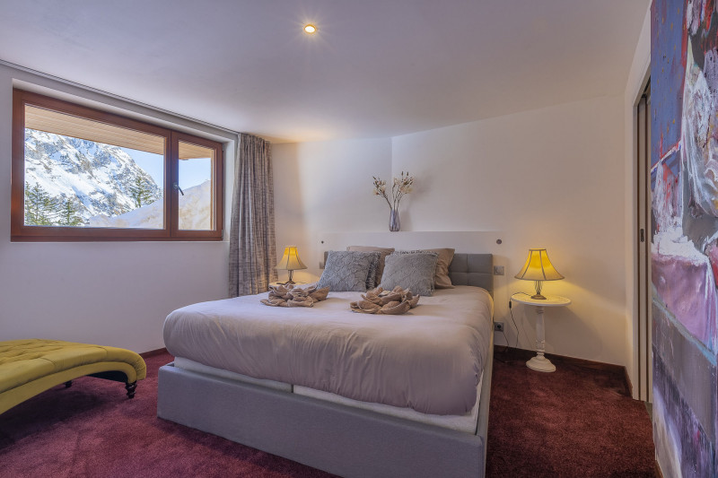 Chambre Chambre