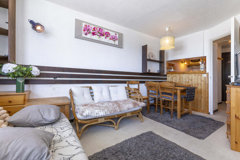Chambre Chambre