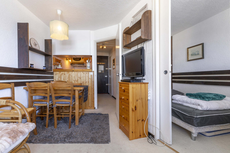 Chambre Chambre