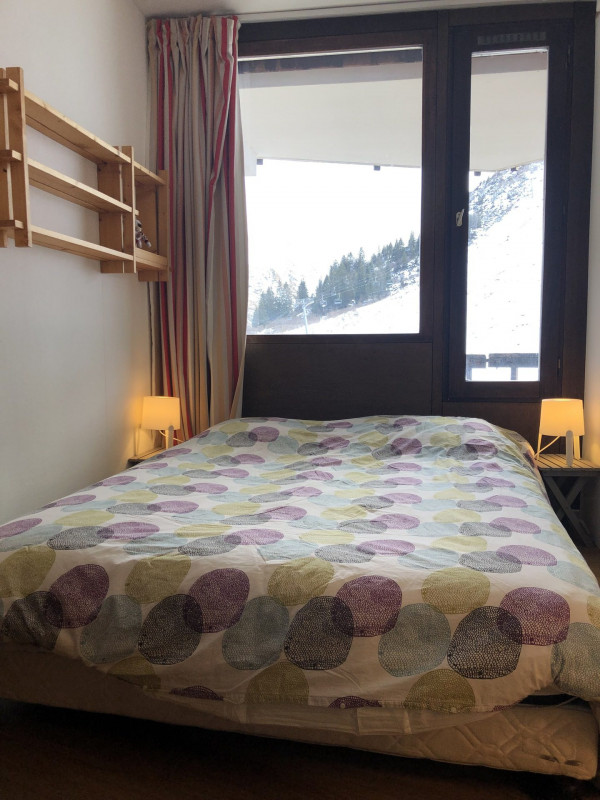 Chambre Chambre