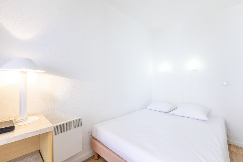 _lv_images__lot_0002800019_08_9487789 _lv_images__lot_0002800019_08_9487789