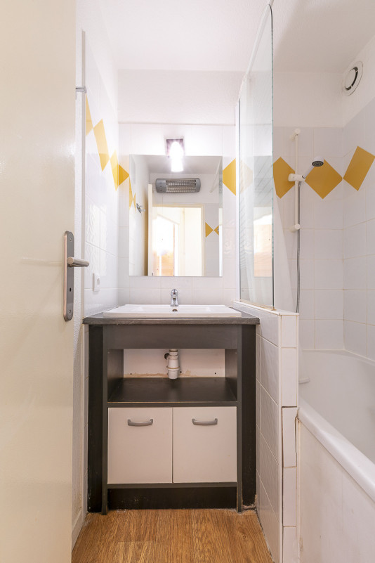 _lv_images__lot_0002800019_13_9322905 _lv_images__lot_0002800019_13_9322905