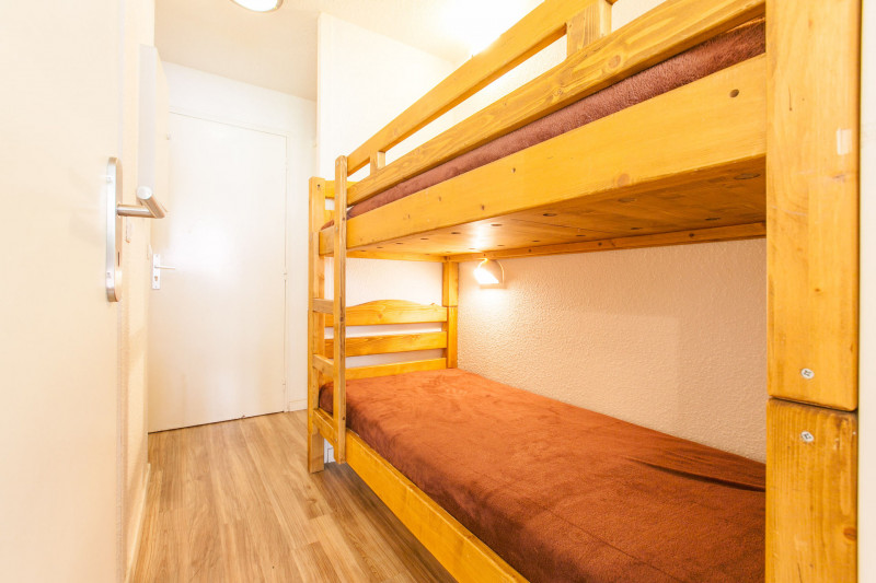 Intérieure Intérieure