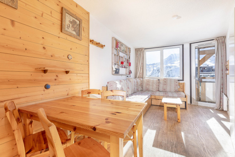 Séjour Séjour