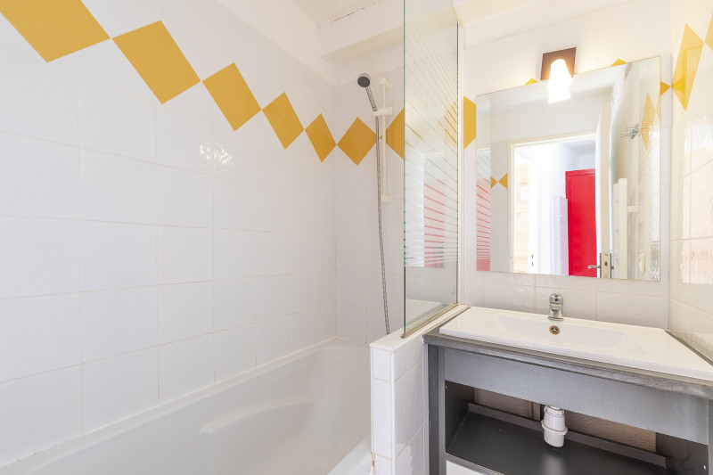 _lv_images__lot_0002800022_10_9957030 _lv_images__lot_0002800022_10_9957030