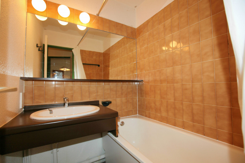 Divers
