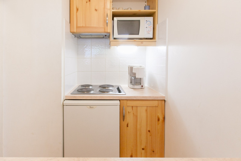 Cuisine