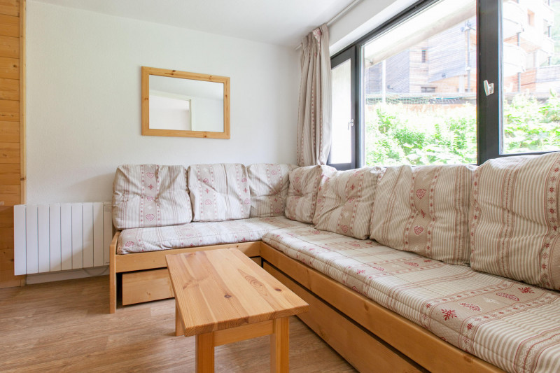 Séjour