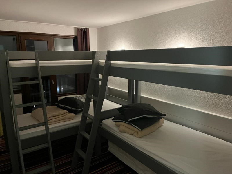 Chambre Chambre