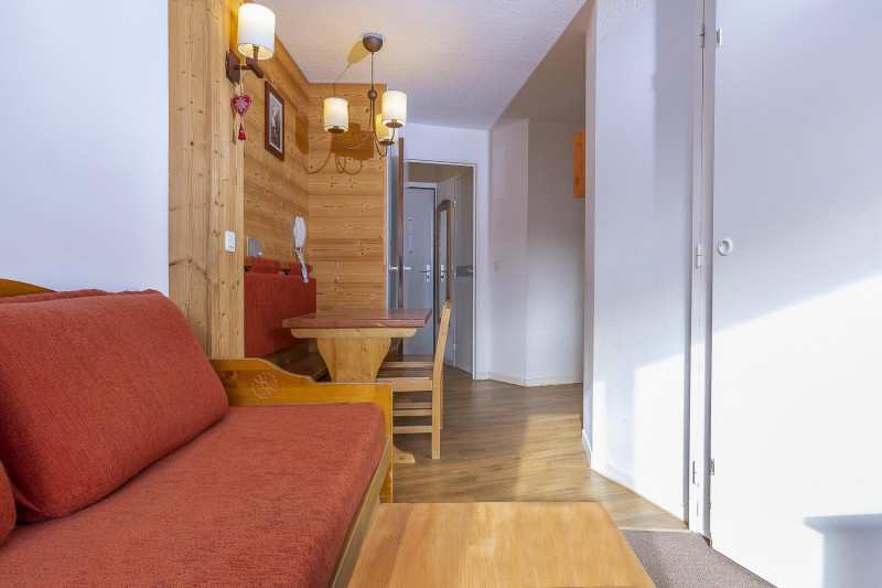 _lv_images__lot_0002800034_06_10188755 _lv_images__lot_0002800034_06_10188755