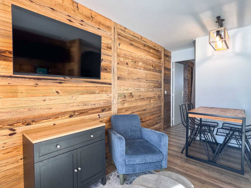 Intérieure Intérieure