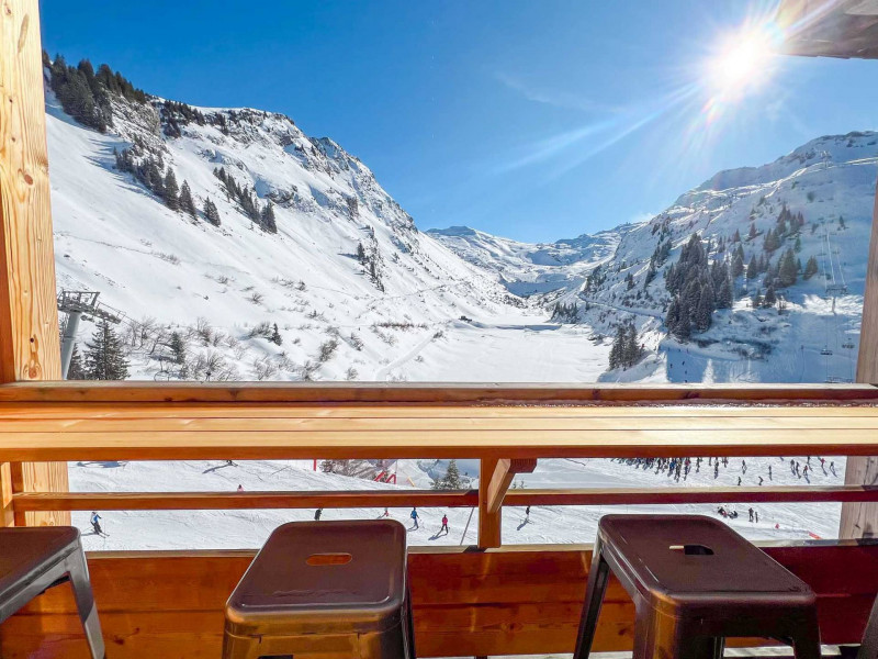 _lv_images__lot_0002800035_12_9582188 _lv_images__lot_0002800035_12_9582188