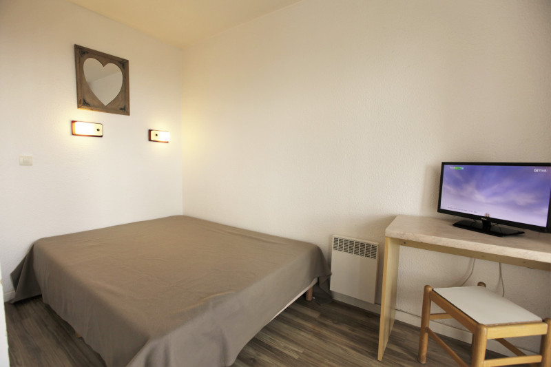 Chambre Chambre