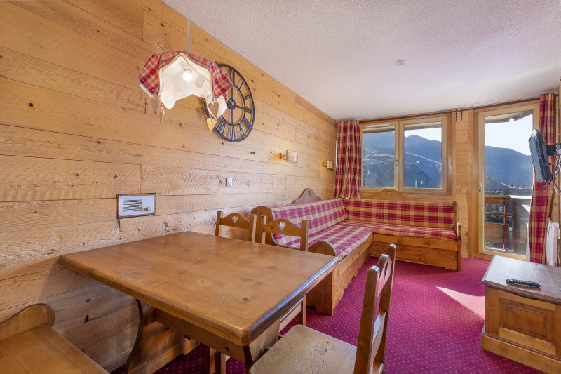 Chambre Chambre