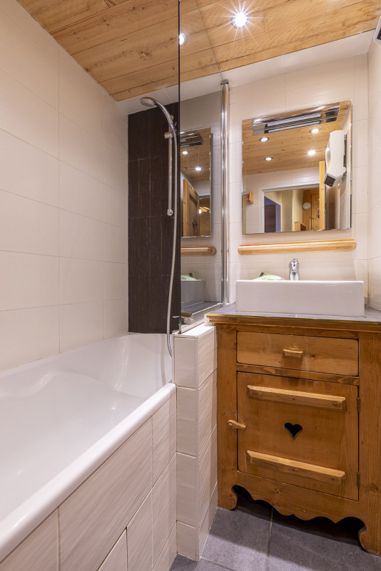 _lv_images__lot_0002800038_11_9423262 _lv_images__lot_0002800038_11_9423262