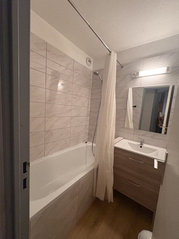 _lv_images__lot_0002800039_05_9311045 _lv_images__lot_0002800039_05_9311045