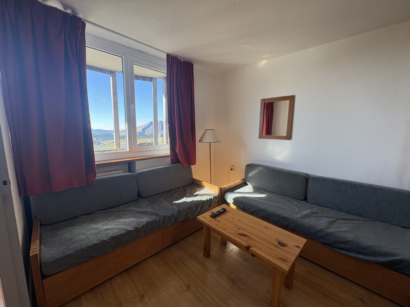 _lv_images__lot_0002800039_06_9476834 _lv_images__lot_0002800039_06_9476834