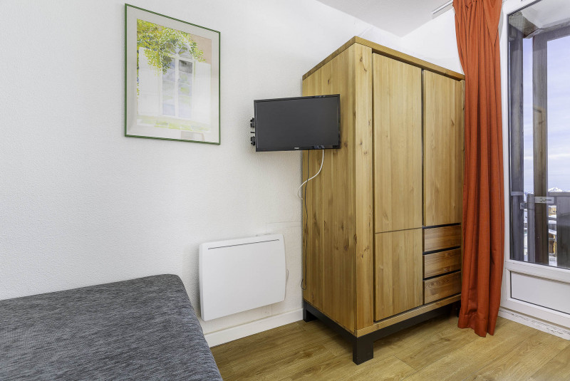 Chambre Chambre