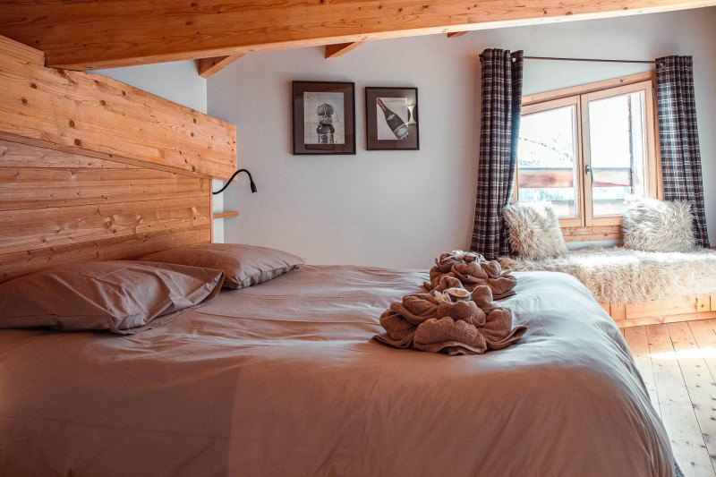 Chambre Chambre