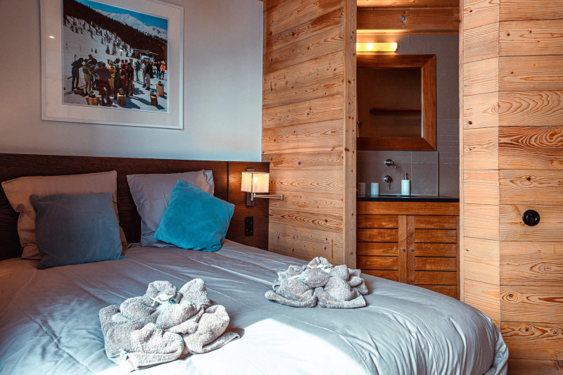 Chambre Chambre