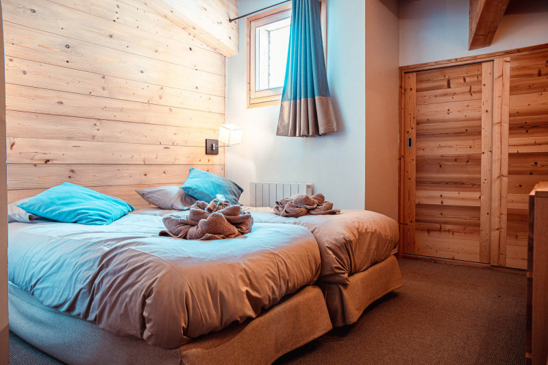 Chambre Chambre