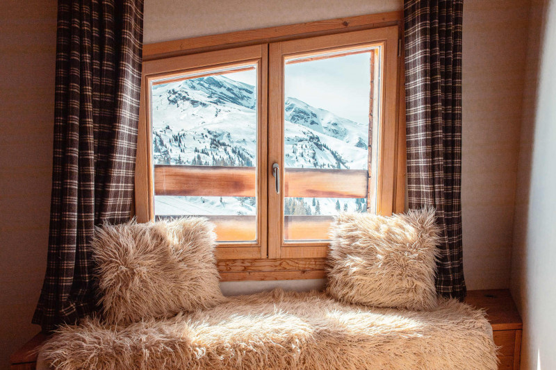 Chambre Chambre