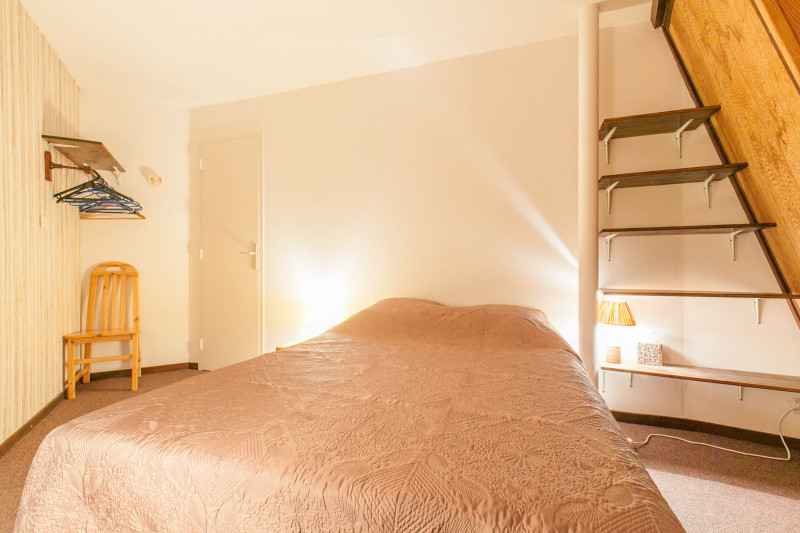 Chambre Chambre