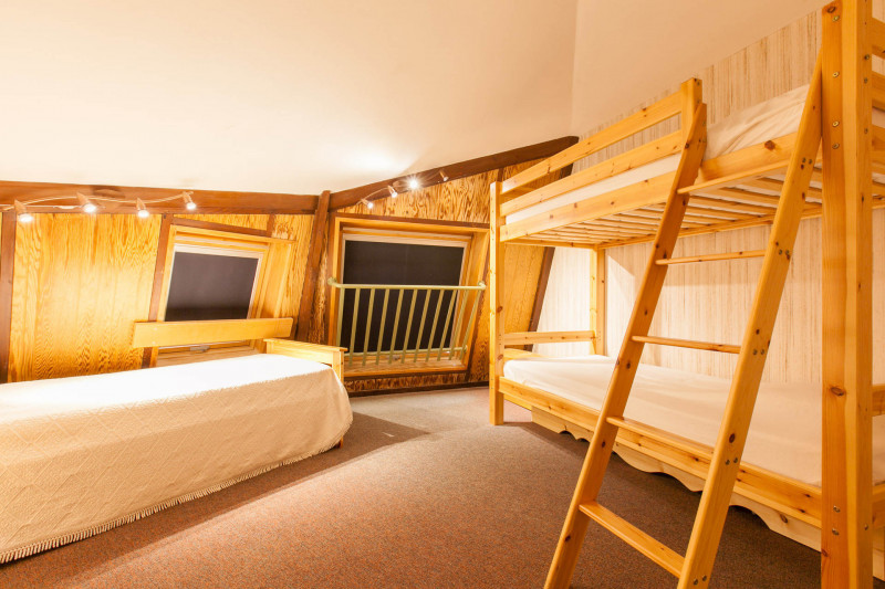 Chambre Chambre