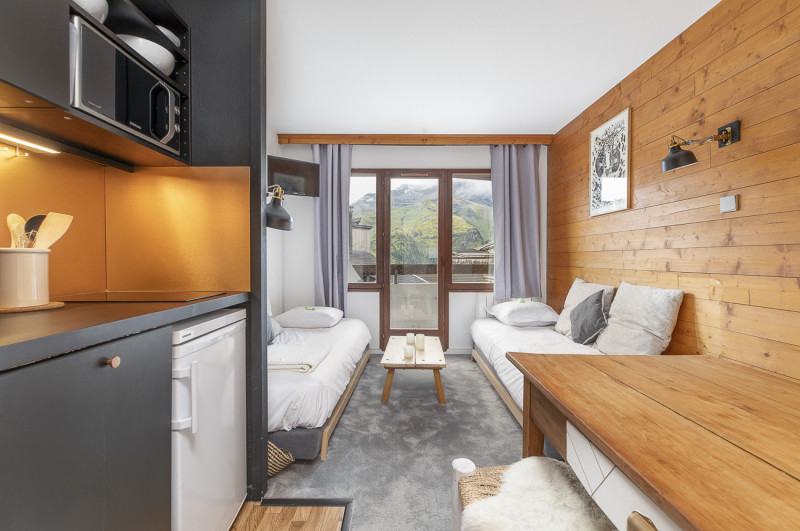 Chambre Chambre