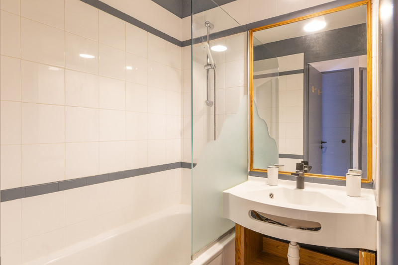 _lv_images__lot_0002800056_11_10247609 _lv_images__lot_0002800056_11_10247609