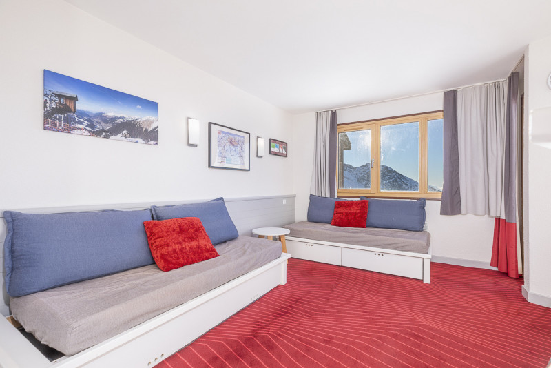 Chambre Chambre