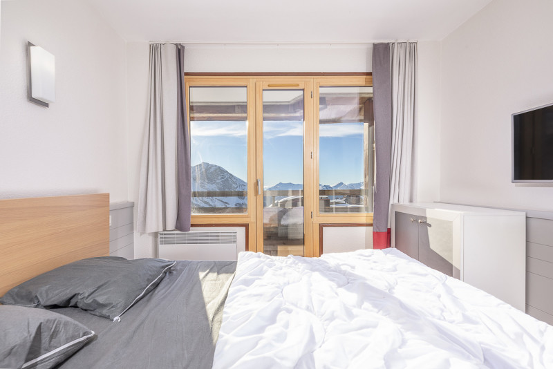 Vue été Vue été