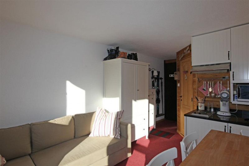 _lv_images__lot_0002800059_06_10122405 _lv_images__lot_0002800059_06_10122405