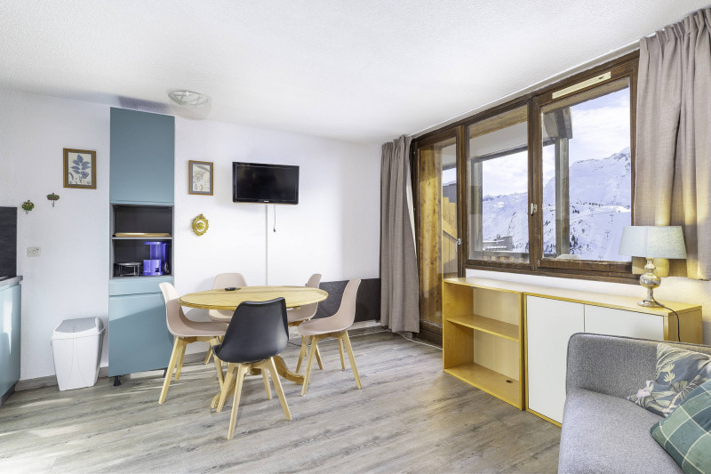 Séjour