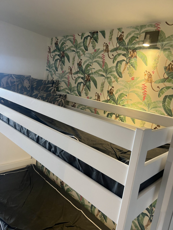 Intérieure Intérieure