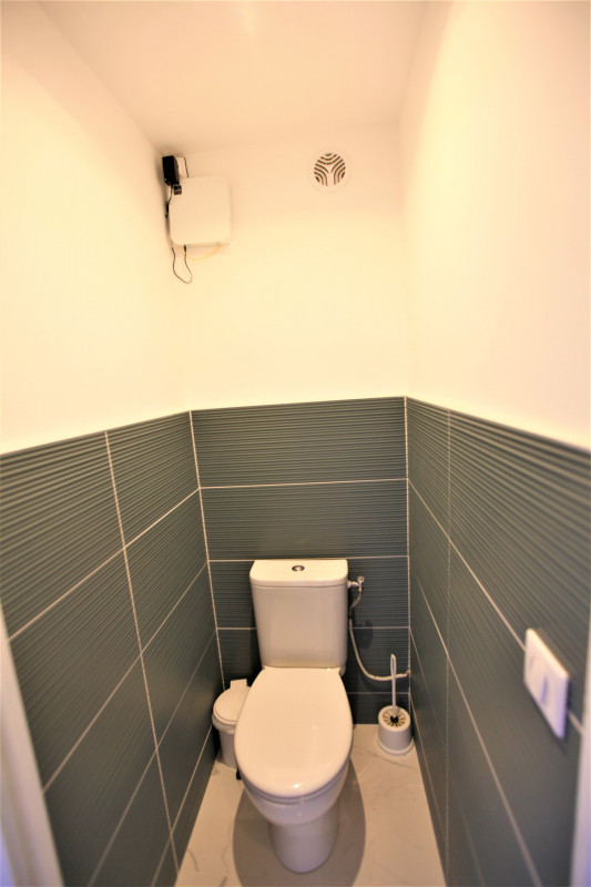 Intérieure Intérieure