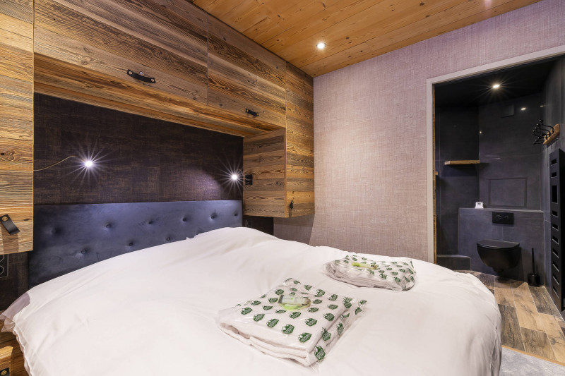 Chambre Chambre