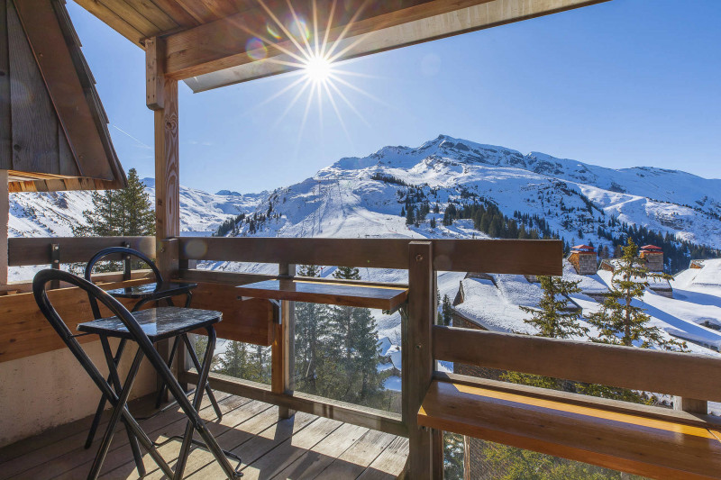 _lv_images__lot_0002800068_15_9174040 _lv_images__lot_0002800068_15_9174040