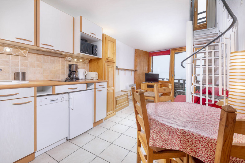 Chambre Chambre