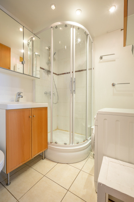 _lv_images__lot_0002800086_12_10393991