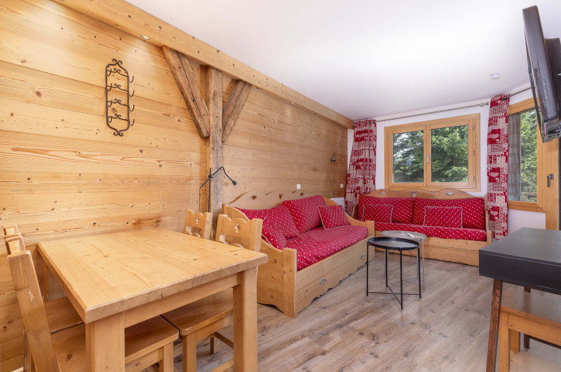 Chambre Chambre