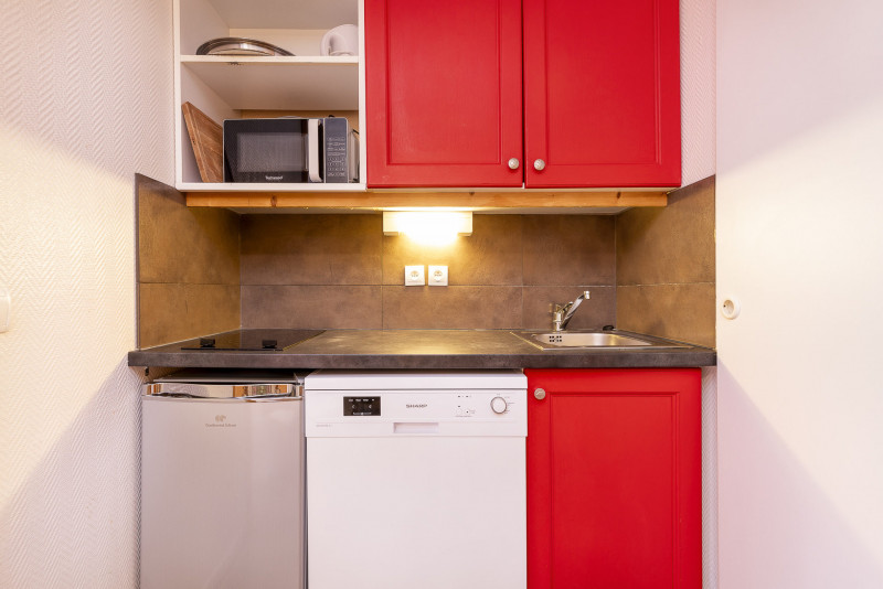 _lv_images__lot_0002800091_08_9290329 _lv_images__lot_0002800091_08_9290329