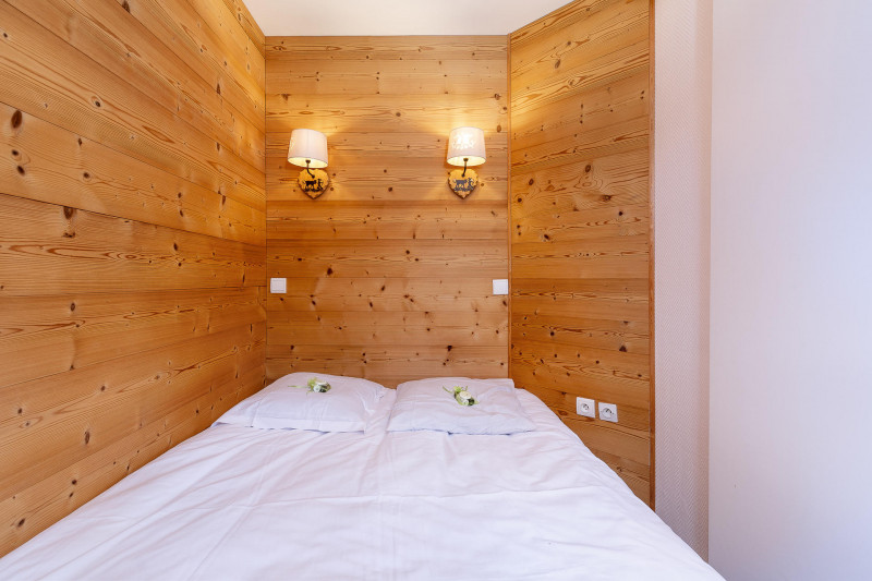 _lv_images__lot_0002800091_09_10238027 _lv_images__lot_0002800091_09_10238027