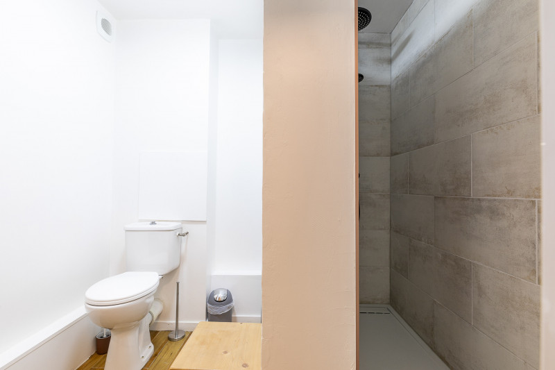 _lv_images__lot_0002800091_12_9784024 _lv_images__lot_0002800091_12_9784024