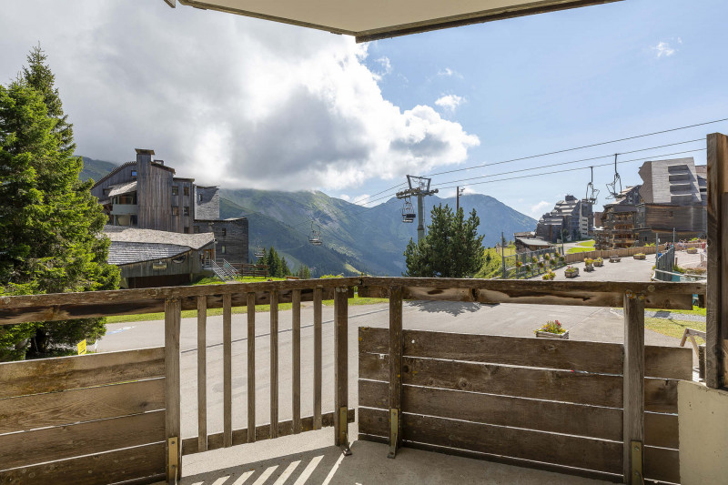 _lv_images__lot_0002800091_13_10154061 _lv_images__lot_0002800091_13_10154061