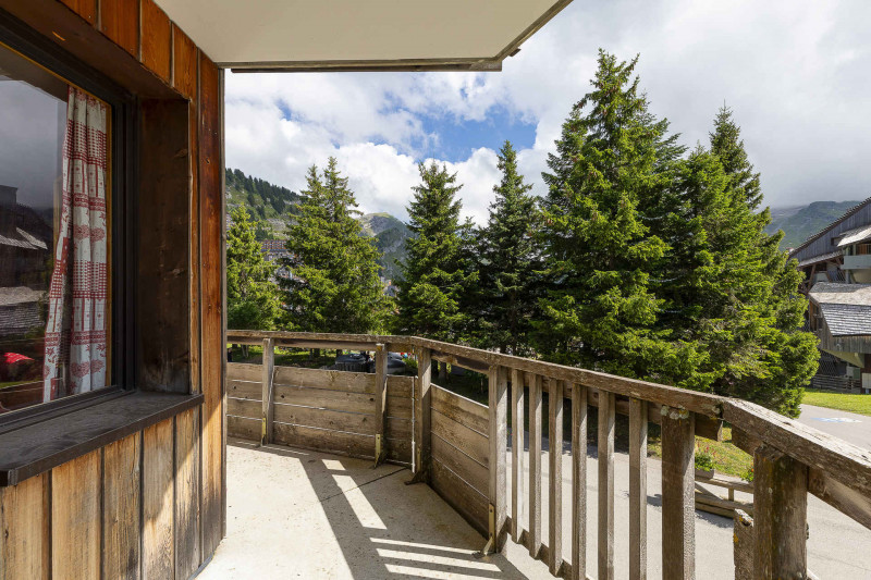 _lv_images__lot_0002800091_14_10238032 _lv_images__lot_0002800091_14_10238032