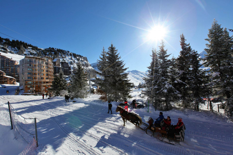 _lv_images__lot_0002800091_16_11035935