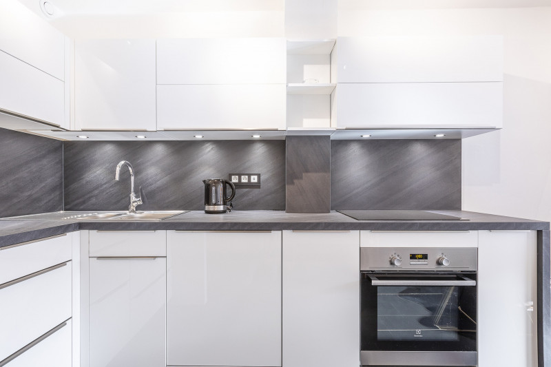 _lv_images__lot_0002800094_08_10168074 _lv_images__lot_0002800094_08_10168074